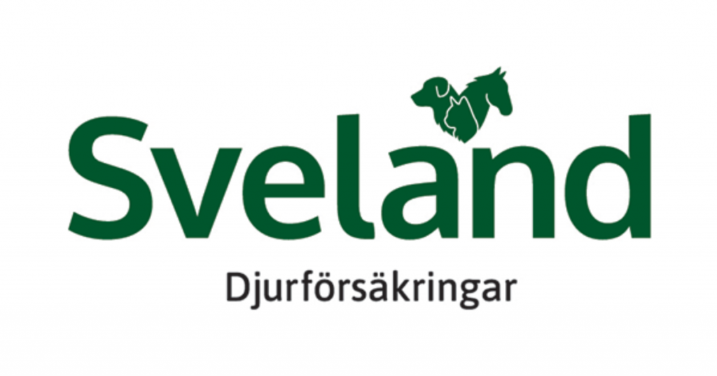 sveland