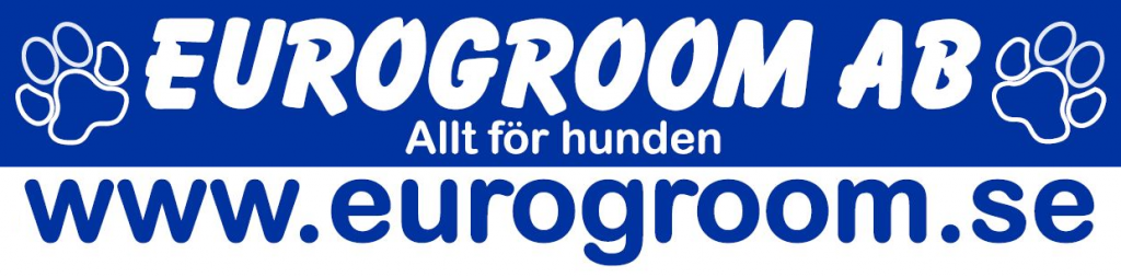 Eurogroom